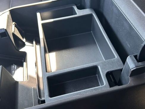 Used 2023 GMC Sierra 1500 Denali w/ Technology Package image 36