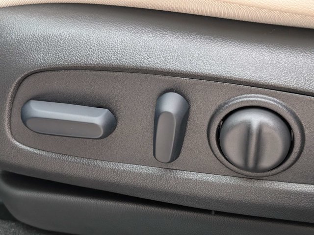 New 2026 Buick Encore GX Preferred w/ Comfort Package FWD image 22