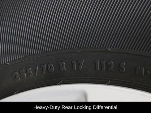 Used 2019 Chevrolet Silverado 1500 LT w/ All-Star Edition image 37