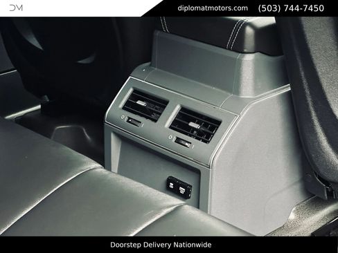 Used 2024 INEOS Grenadier AWD/4WD image 21