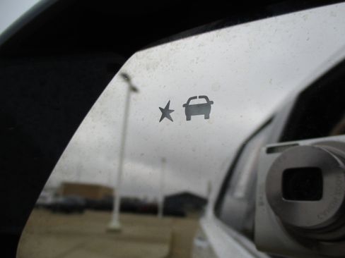 Used 2021 GMC Yukon SLT image 10