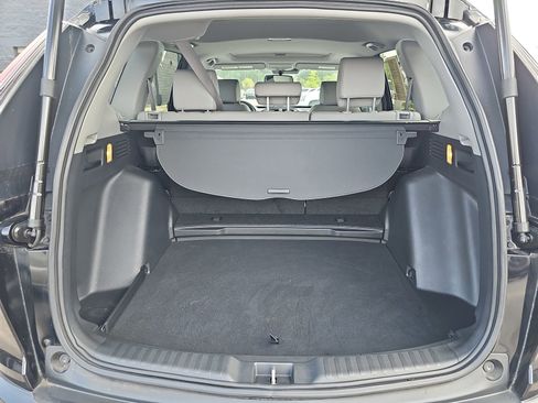 Used 2020 Honda CR-V EX-L image 13