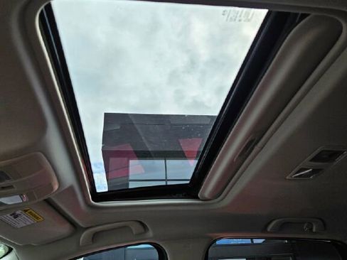 Certified 2023 MAZDA CX-5 Carbon Edition image 17