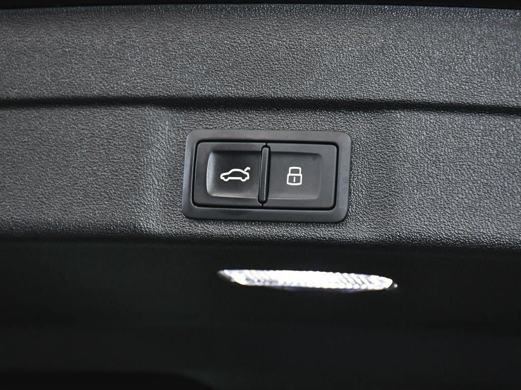 Used 2025 Audi S5 Premium Plus w/ Premium Plus Package AWD/4WD image 72