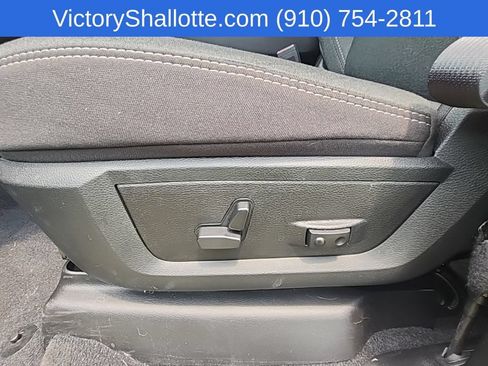 Certified 2026 RAM 2500 Big Horn AWD/4WD image 21