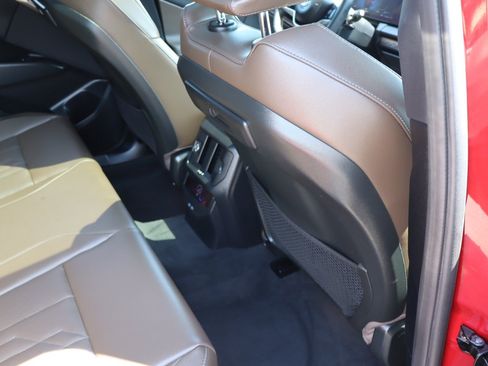Used 2025 BMW X3 xDrive30i w/ Premium Package AWD/4WD image 19