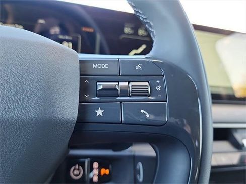 New 2026 Kia EV9 Wind image 25