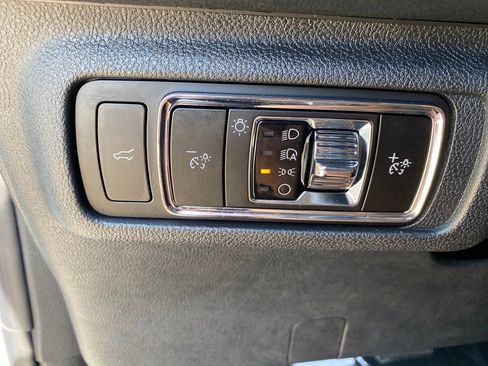 New 2026 Lincoln Corsair Premiere image 31