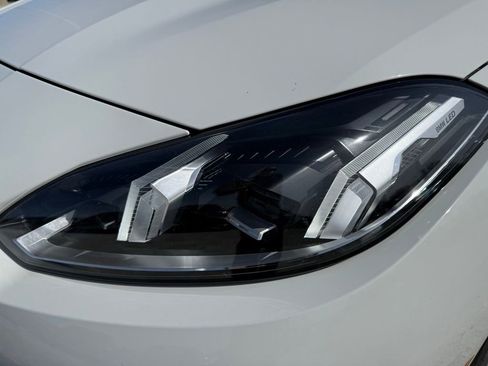 Used 2025 BMW 228i xDrive image 9