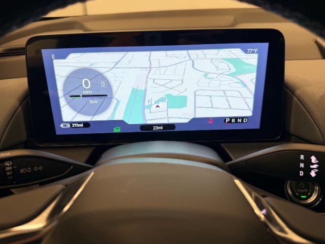 Used 2026 Honda Prologue Touring image 32