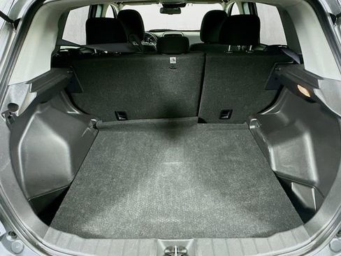 Used 2024 Mitsubishi Outlander Sport ES image 24