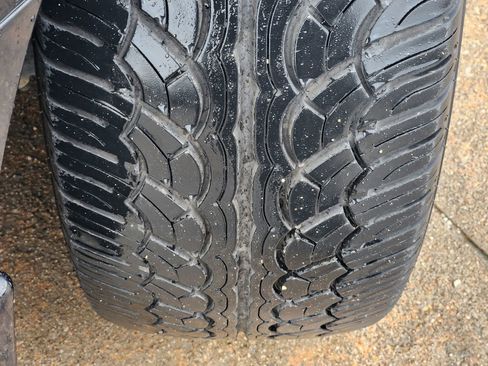 Used 2024 Ford F150 XLT w/ Equipment Group 302A MID AWD/4WD image 12
