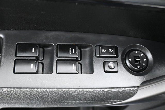 Used 2014 Kia Sorento LX FWD image 14