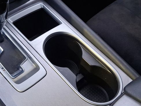 Used 2020 Nissan Murano SV image 24