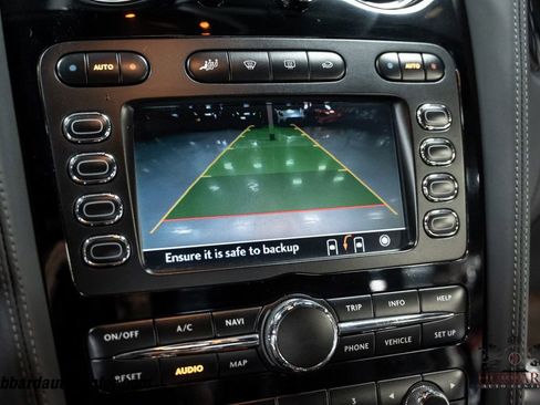 Used 2009 Bentley Continental GT image 23