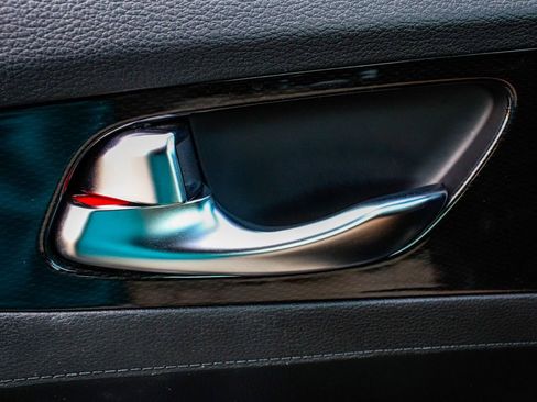 Used 2023 Kia Forte GT-Line w/ GT-Line Technology Package image 9