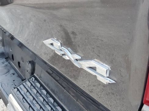 Certified 2022 RAM 1500 Big Horn AWD/4WD image 10