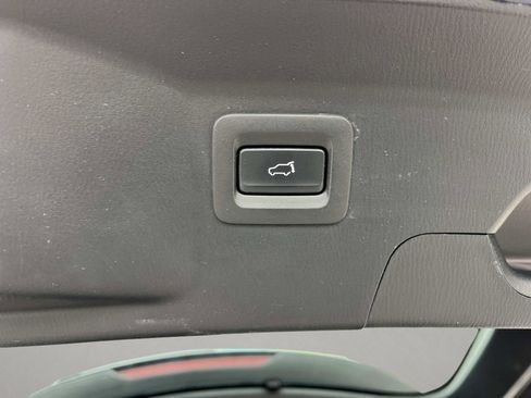 Used 2022 MAZDA CX-9 Grand Touring image 10