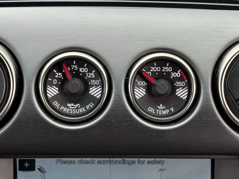 Used 2016 Ford Mustang Shelby GT350 w/ Technology Package image 17