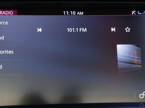 Used 2016 Jaguar XJ R-Sport image 26