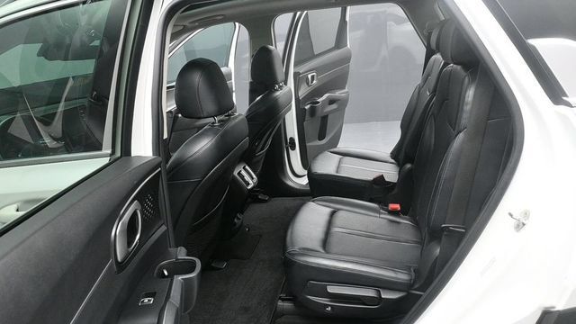 Used 2021 Kia Sorento EX FWD image 23