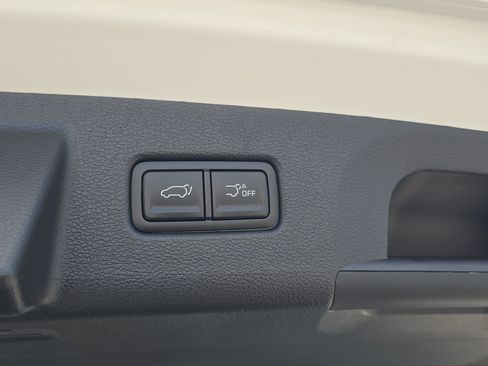 New 2025 Kia Telluride EX image 11