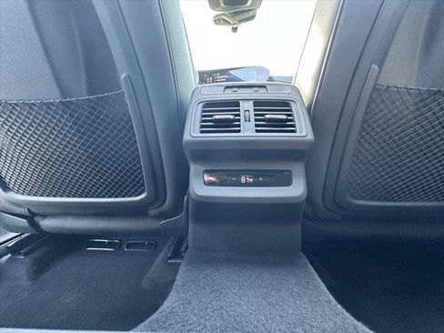 Certified 2025 Audi Q5 Premium w/ Convenience Package AWD/4WD image 28