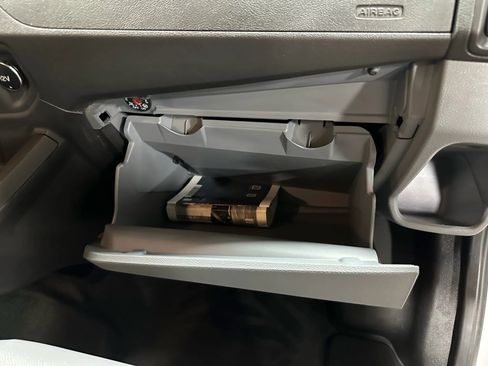 Used 2015 Ford Transit 250 148 Medium Roof image 33