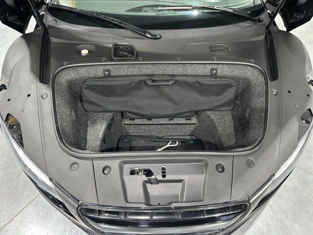 Used 2011 Audi R8 V10 AWD/4WD image 26
