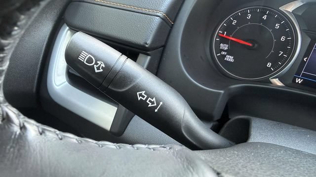 Used 2019 GMC Terrain SLE w/ Driver Convenience Package FWD image 66