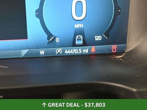 Used 2024 Ford F150 XLT AWD/4WD image 38