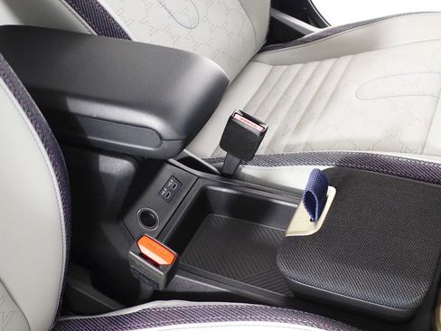 Used 2025 MINI Cooper Countryman S image 16