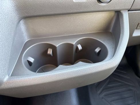 Used 2024 Ford Transit 350 148 Medium Roof image 32