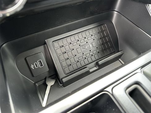 New 2025 Ford F150 XLT w/ Equipment Group 302A MID image 15