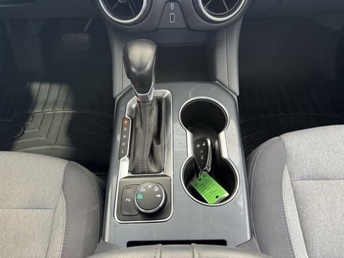 Used 2020 Chevrolet Blazer LT image 20