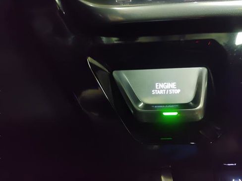 Used 2023 GMC Sierra 1500 Denali Ultimate image 15