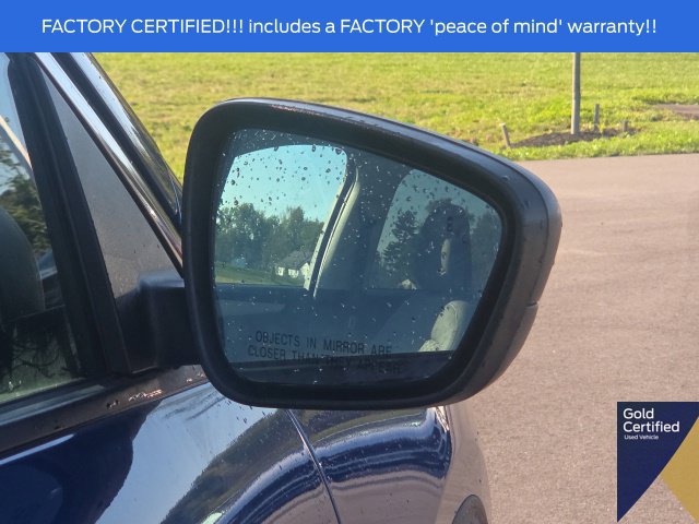 Used 2022 Ford Escape SE FWD image 8