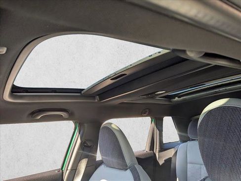 New 2026 MINI Cooper 4-Door Hardtop image 16