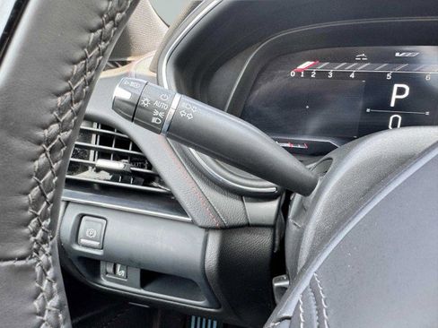 Used 2024 Cadillac CT5 V w/ Super Cruise 1 Package image 26