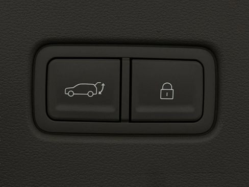 New 2026 Hyundai Palisade SEL AWD/4WD image 6