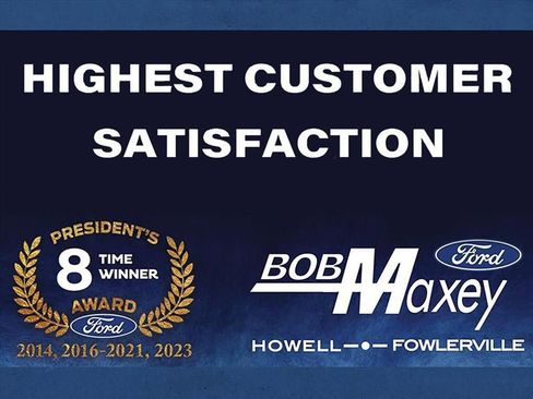 Used 2016 Ford Focus RS image 5