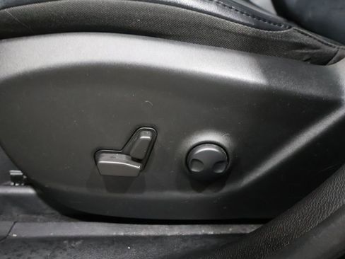 Certified 2022 Jeep Cherokee Limited image 14