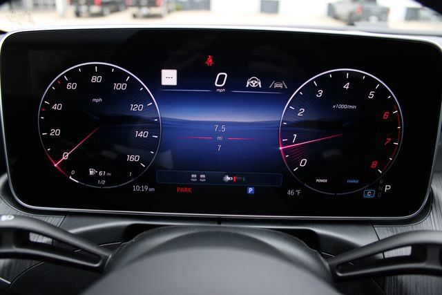 New 2026 Mercedes-Benz CLE 450 4MATIC Coupe image 13