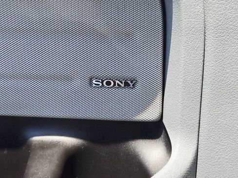 Used 2013 Ford F150 Lariat w/ Luxury Equipment Group AWD/4WD image 39