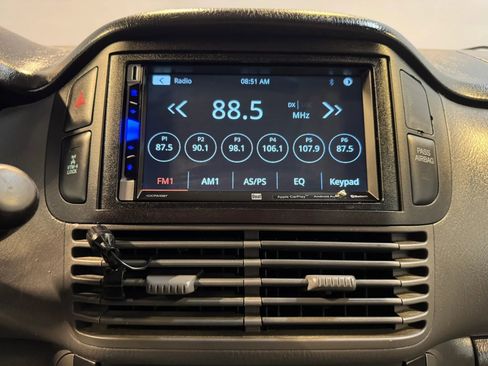 Used 2005 Honda Pilot EX image 15