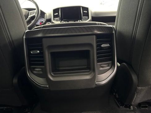 New 2026 RAM 1500 Express AWD/4WD image 27
