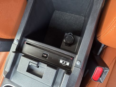 Used 2021 Subaru Legacy Touring XT w/ Popular Package #3 image 36