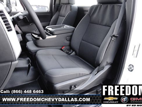 New 2023 Ford F150 LT image 13