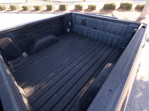 Used 2021 GMC Sierra 1500 SLT w/ SLT Premium Package image 13