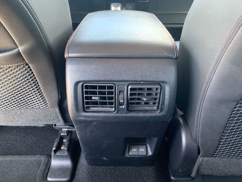 Used 2024 Toyota 4Runner TRD Off-Road Premium image 19